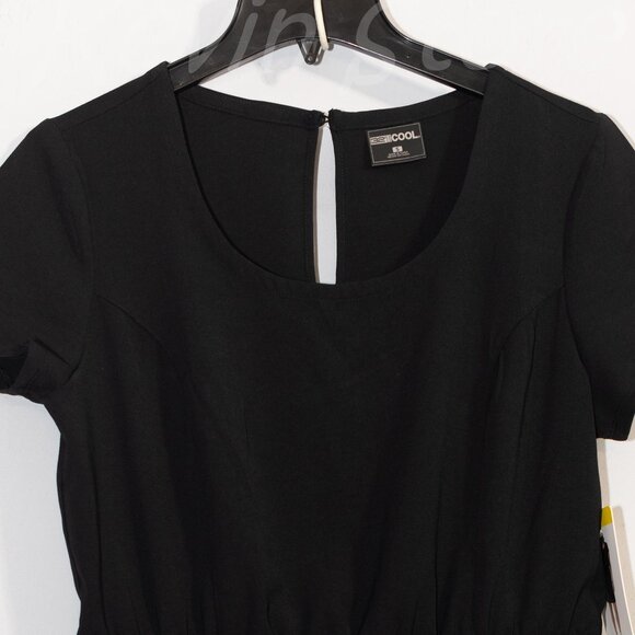 32 Degrees Ladies' Twill Dress - Picture 4 of 8